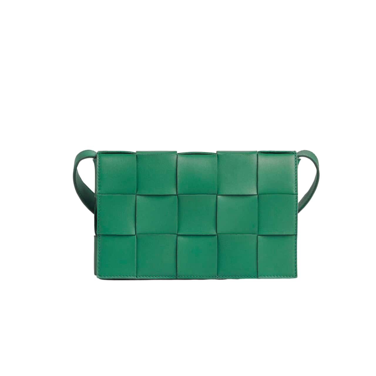 Bottega Veneta 2380 Chf Mermaid 22Cm