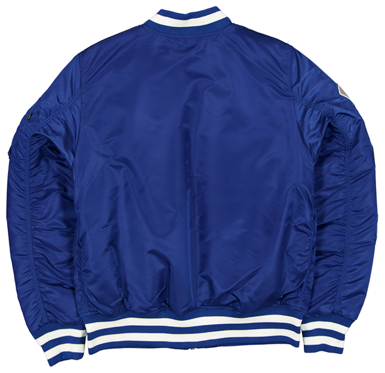 New Era Lions Alpha Jacket