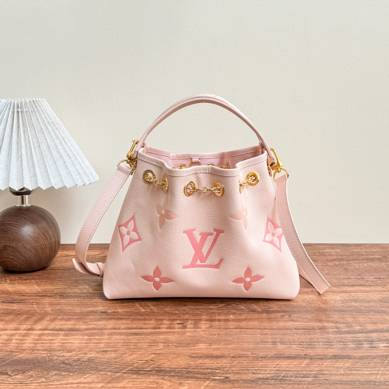 Louis Vuitton-M46492