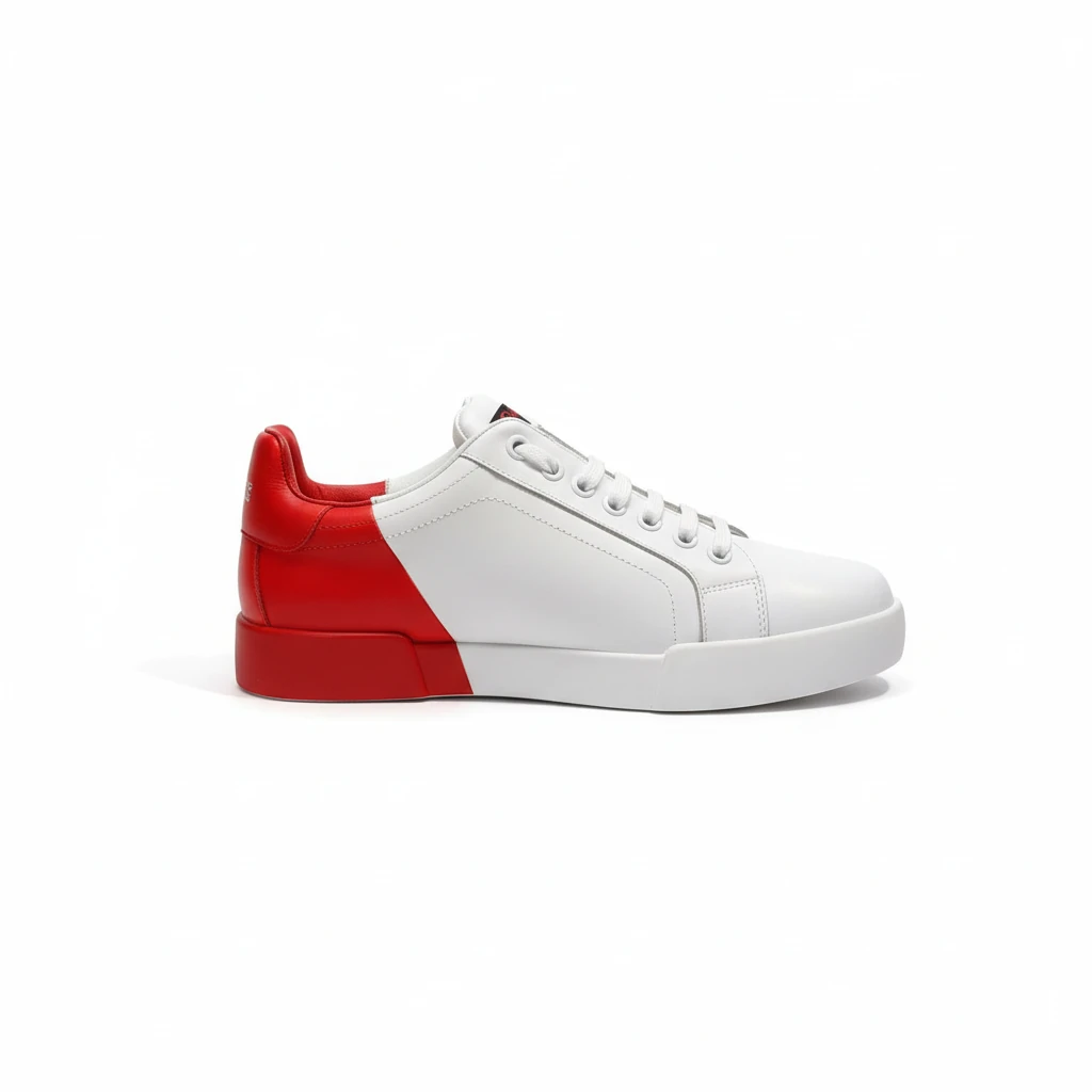 DOLCE & GABBANA 38-44