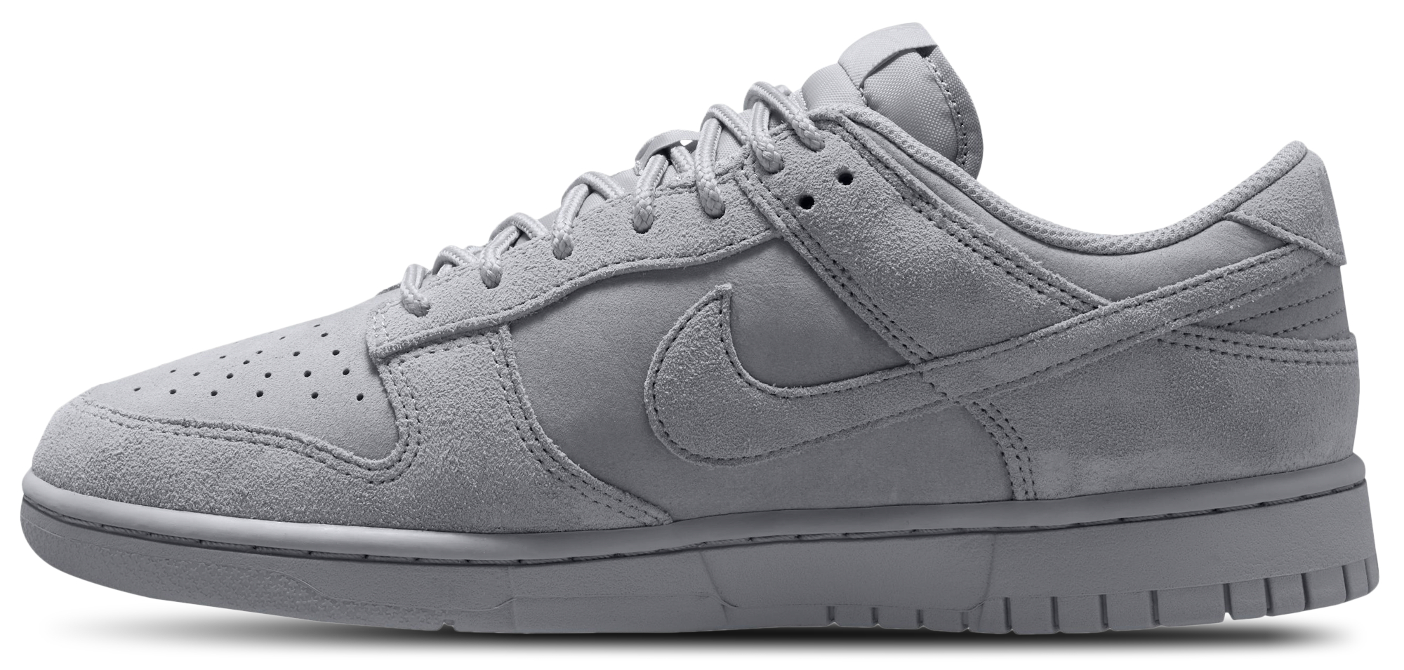 Nike Dunk Low Retro Se Nubuck