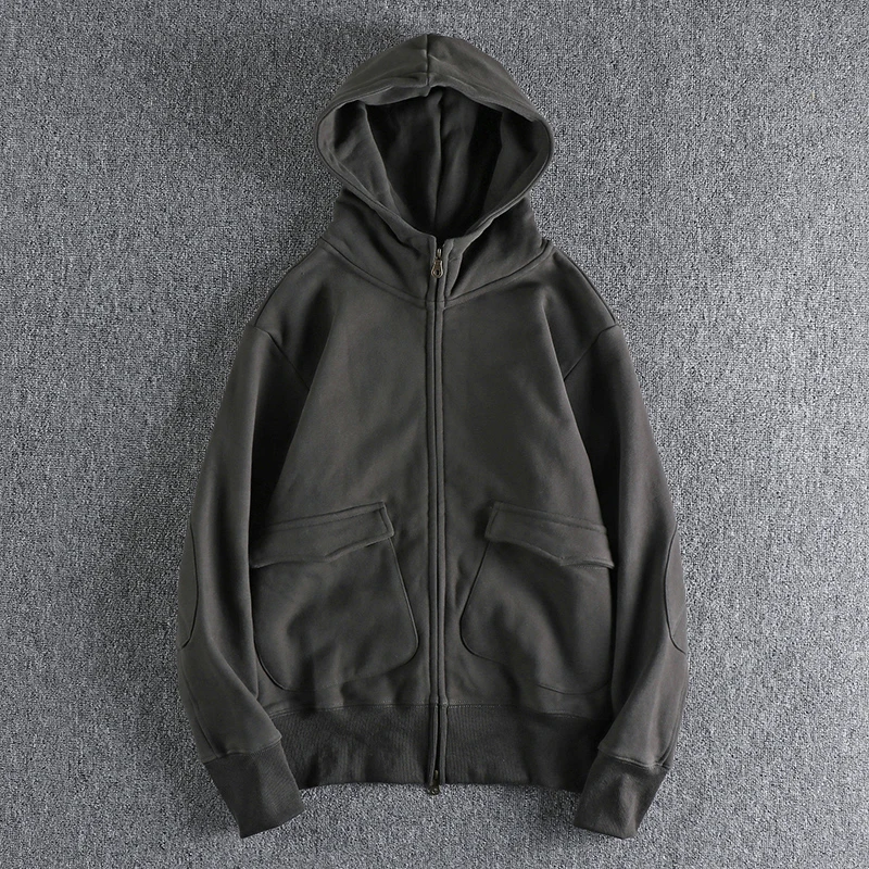 Men Coat