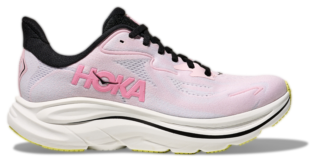 HOKA Clifton 10