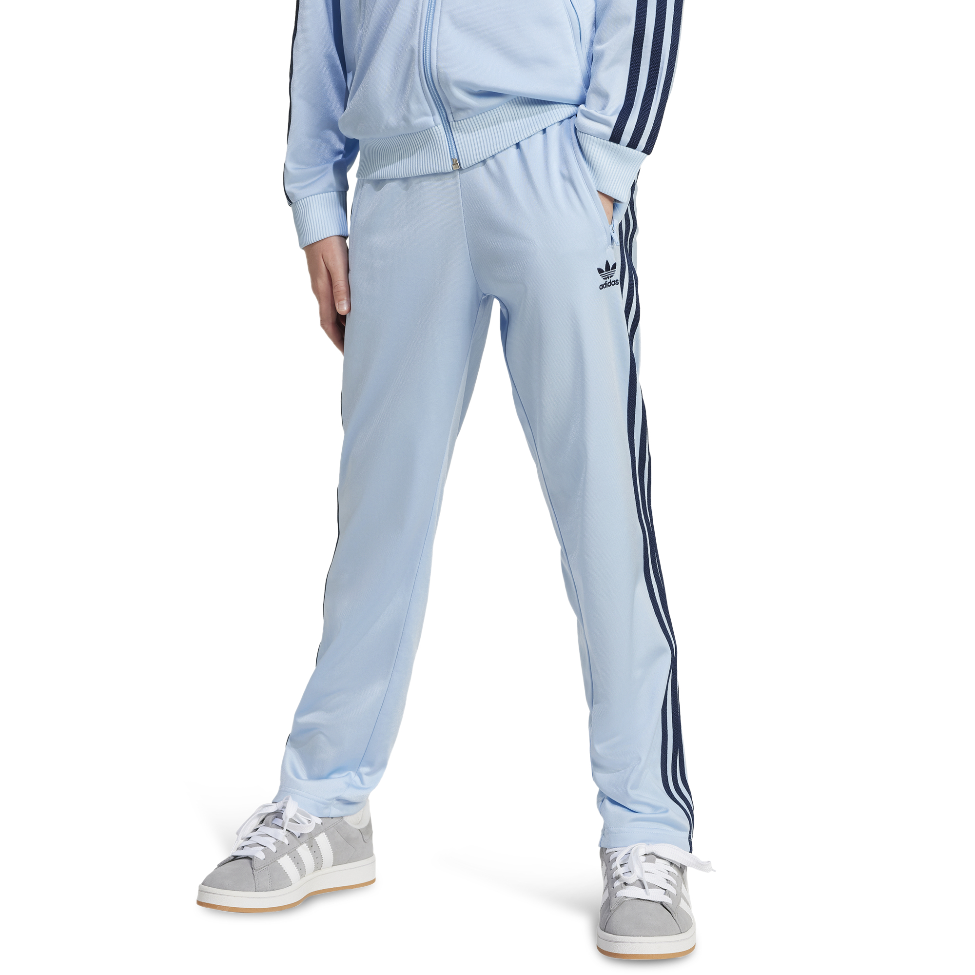 adidas Firebird Track Pants