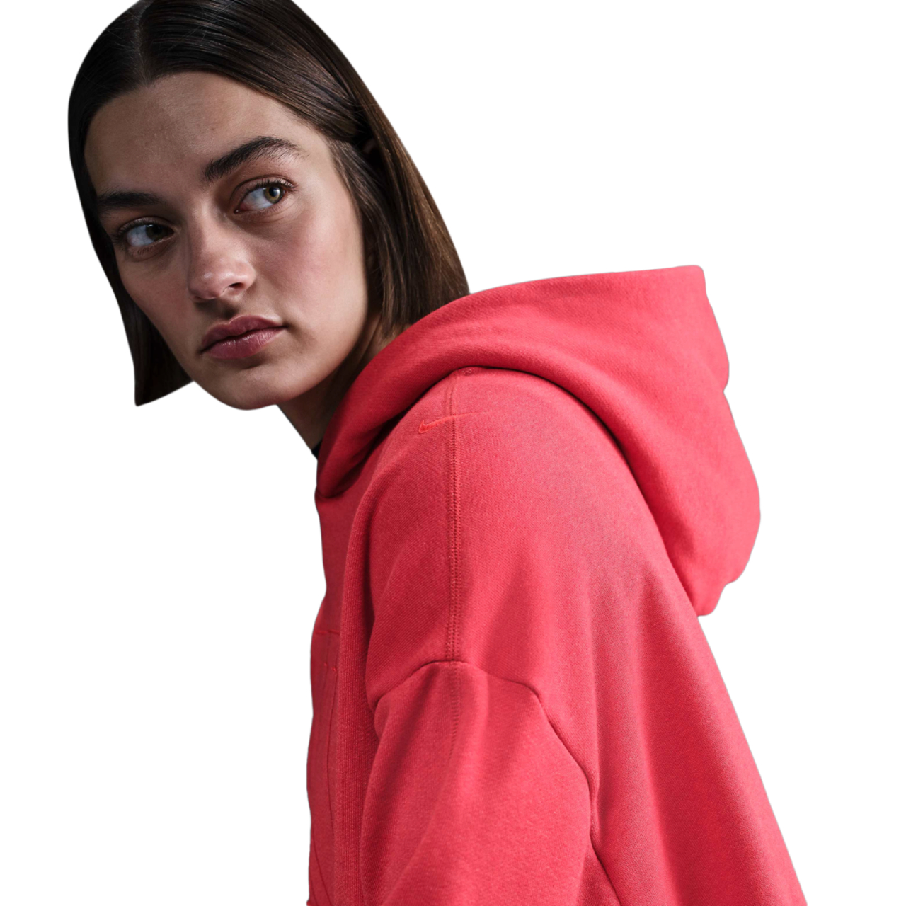 Nike NSW Street OOS Pullover Hoodie