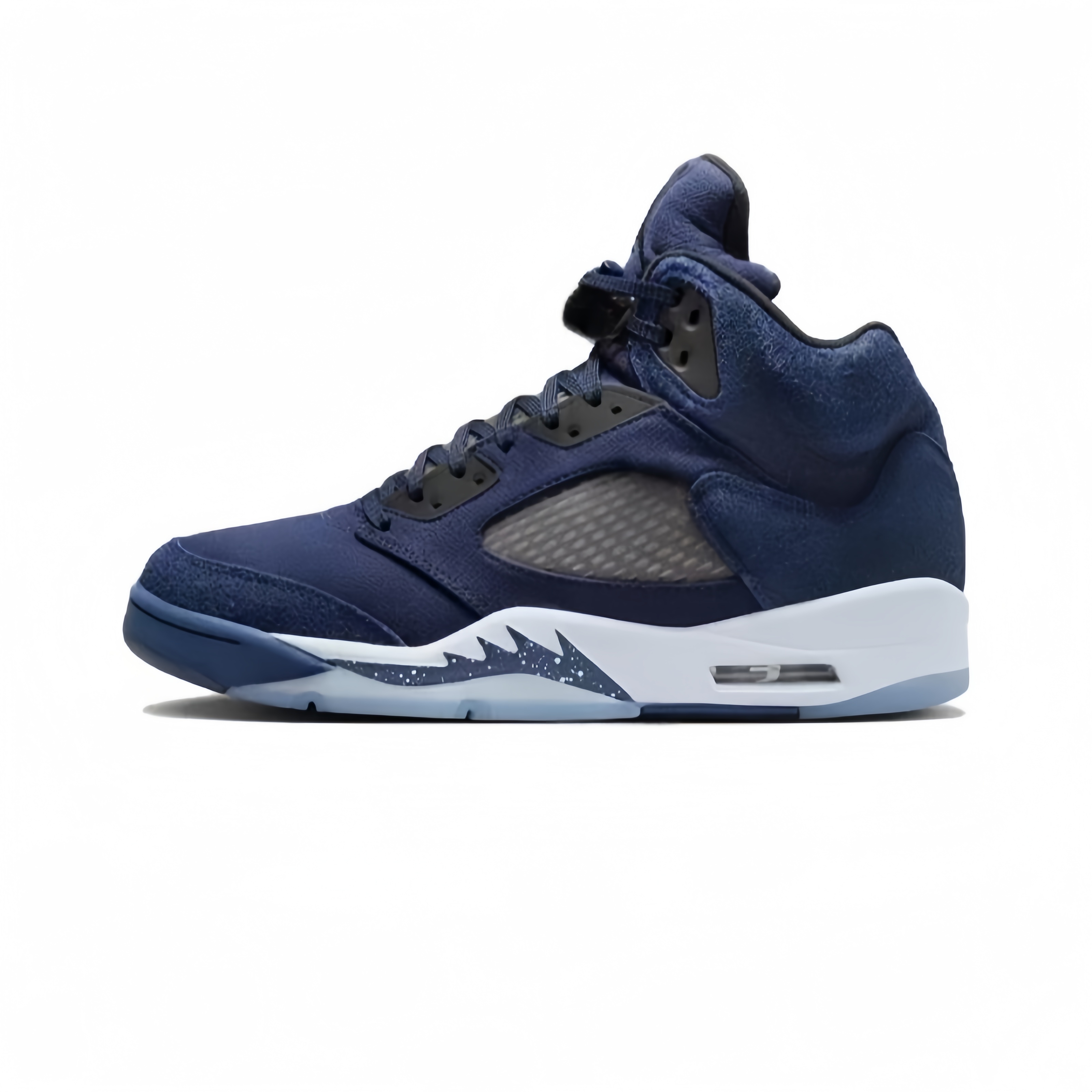 Air Jordan 5 for Woman and Man 36-47