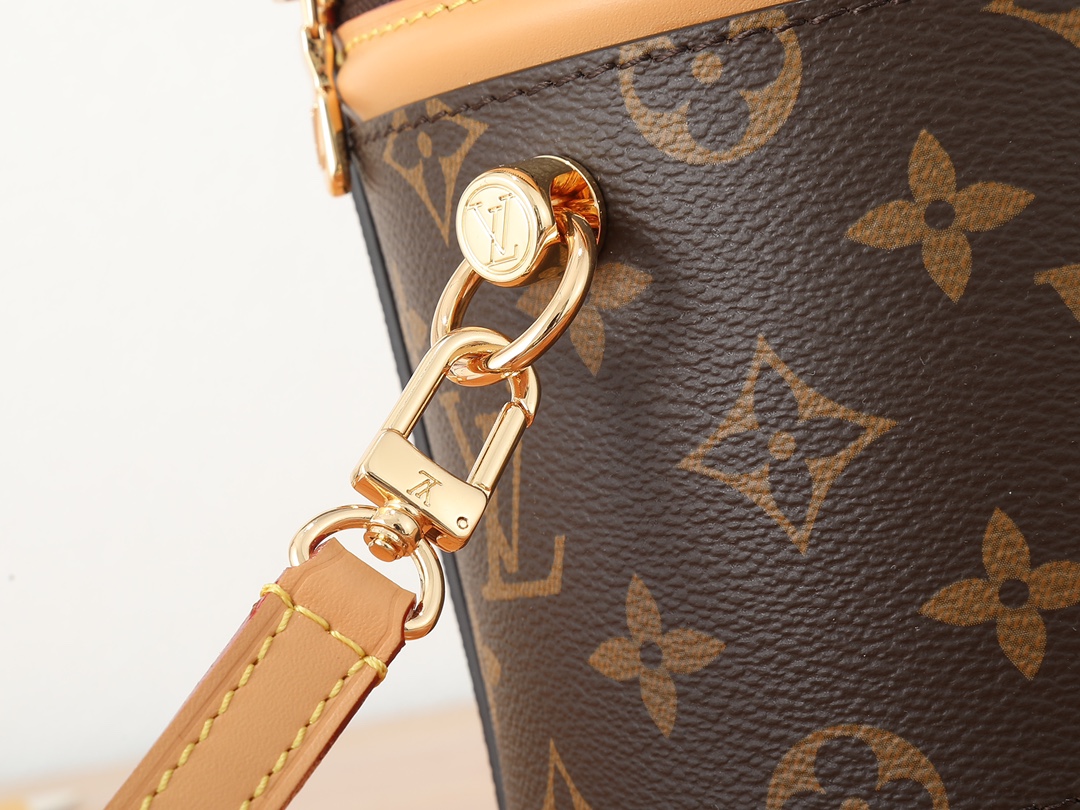Louis Vuitton Nano Cannes Monogram – Women – Small Leather Goods Nano Cannes