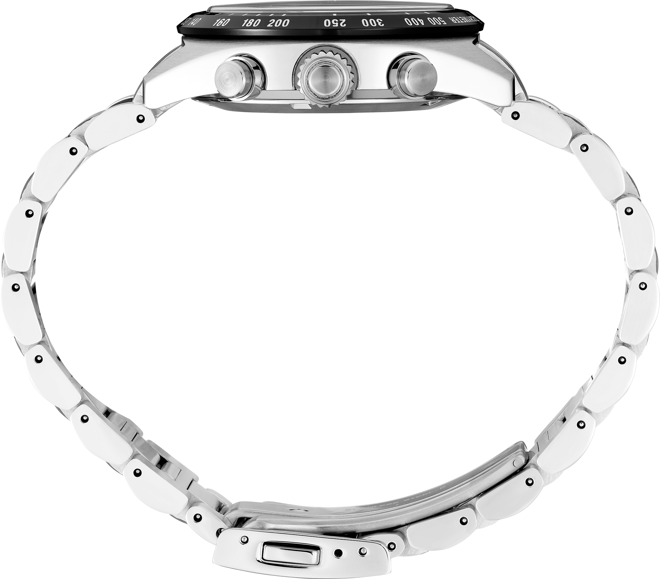 【Super Clone】SEIKO-SSC909
