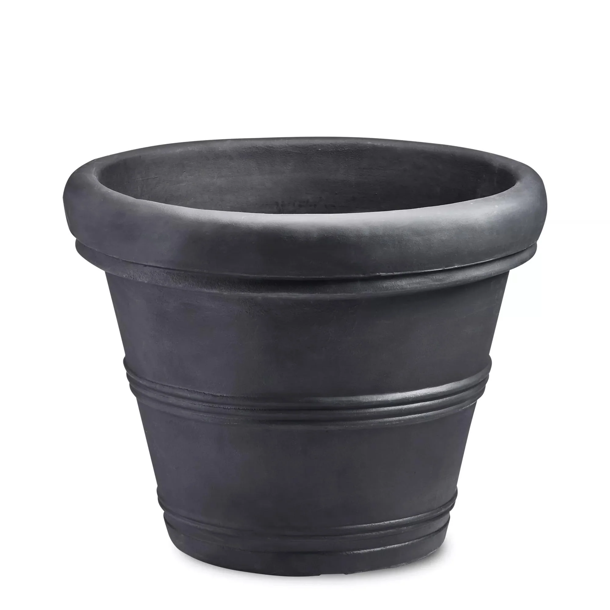 Brunello Planters
