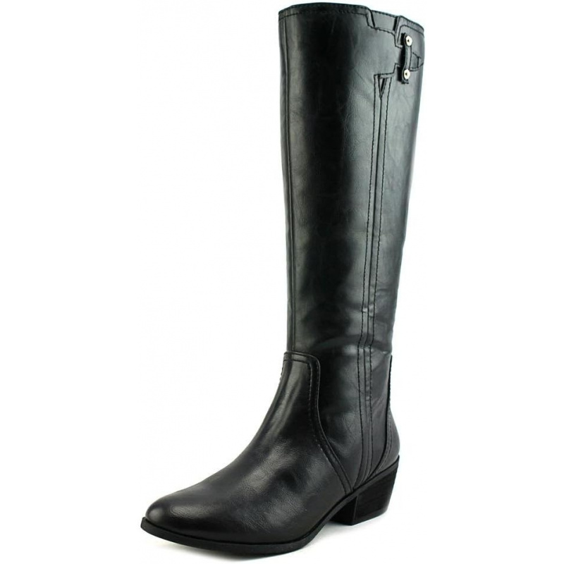 Shoes Women's Brilliance