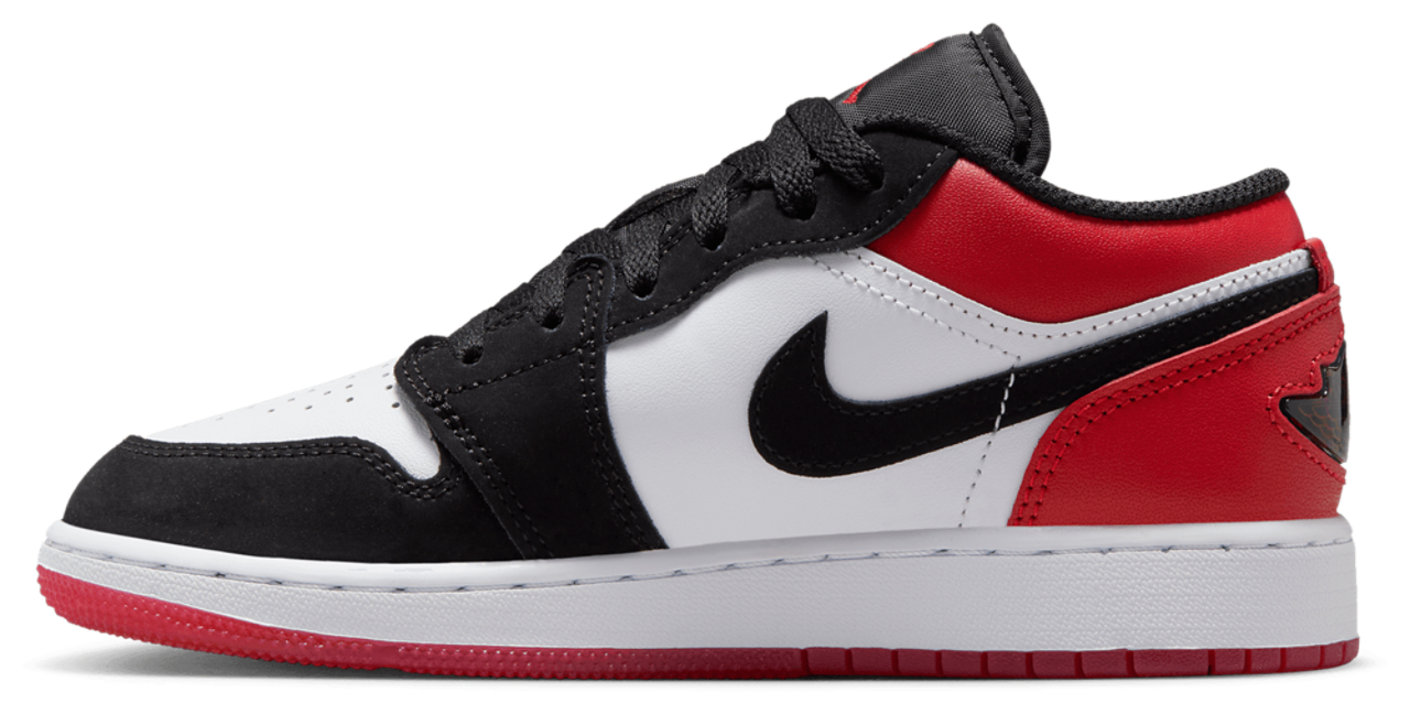 Jordan Air Jordan 1 Low SE