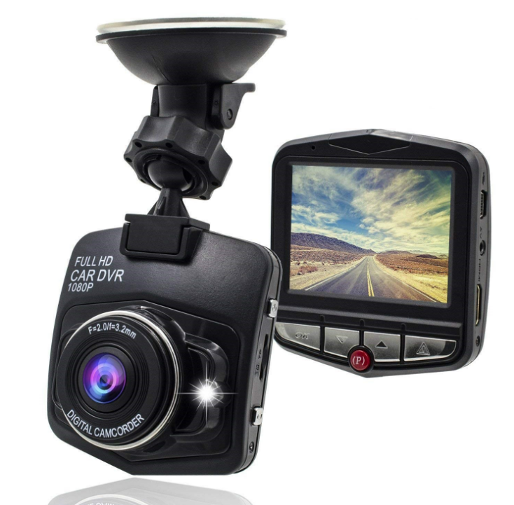 2021 new original mini car dvr camera dash cam full hd 1080p video recorder g night vision sensor dash cam