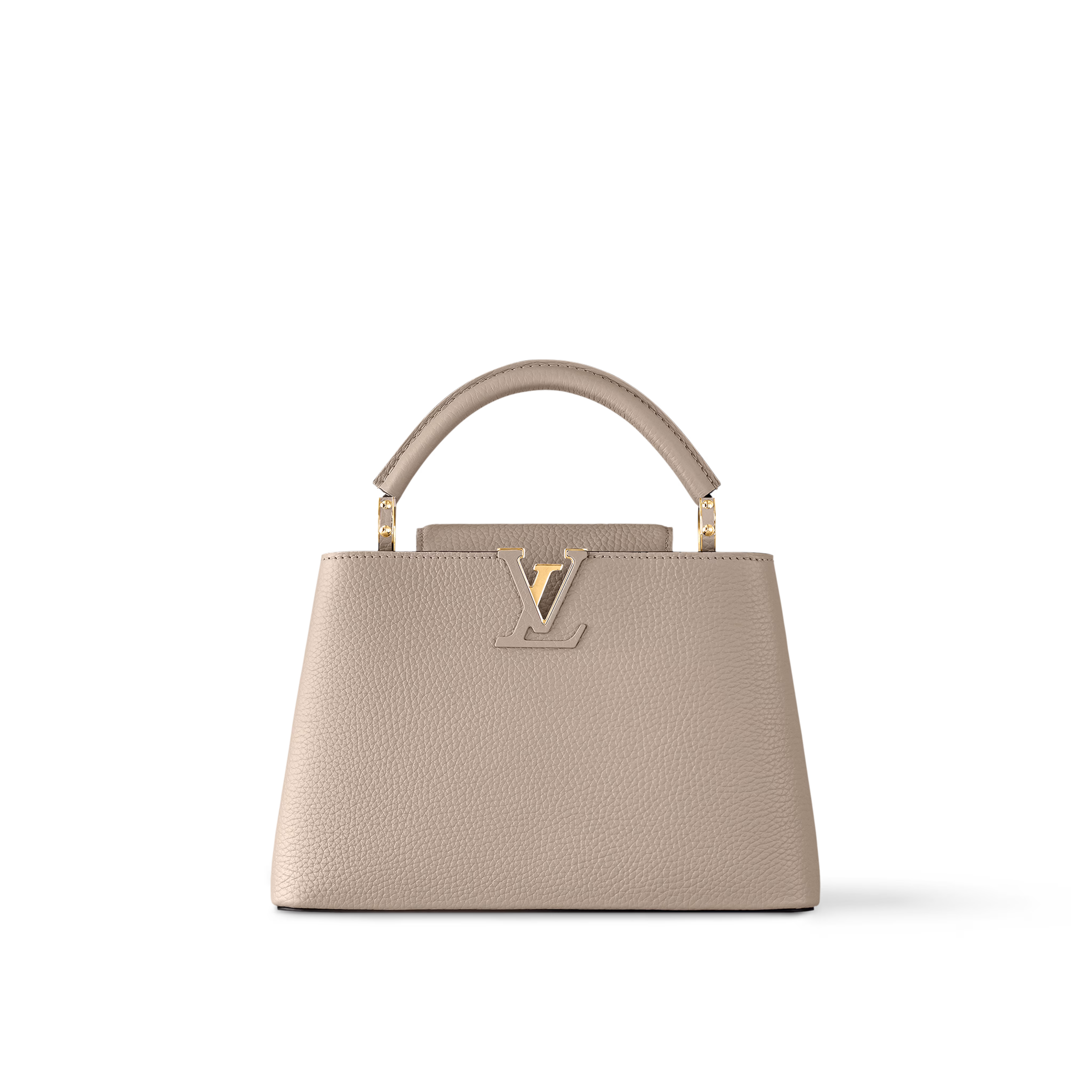 M94634 Capucines BB-Galet