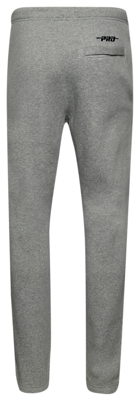 Pro Standard Rangers Classic Sweatpants