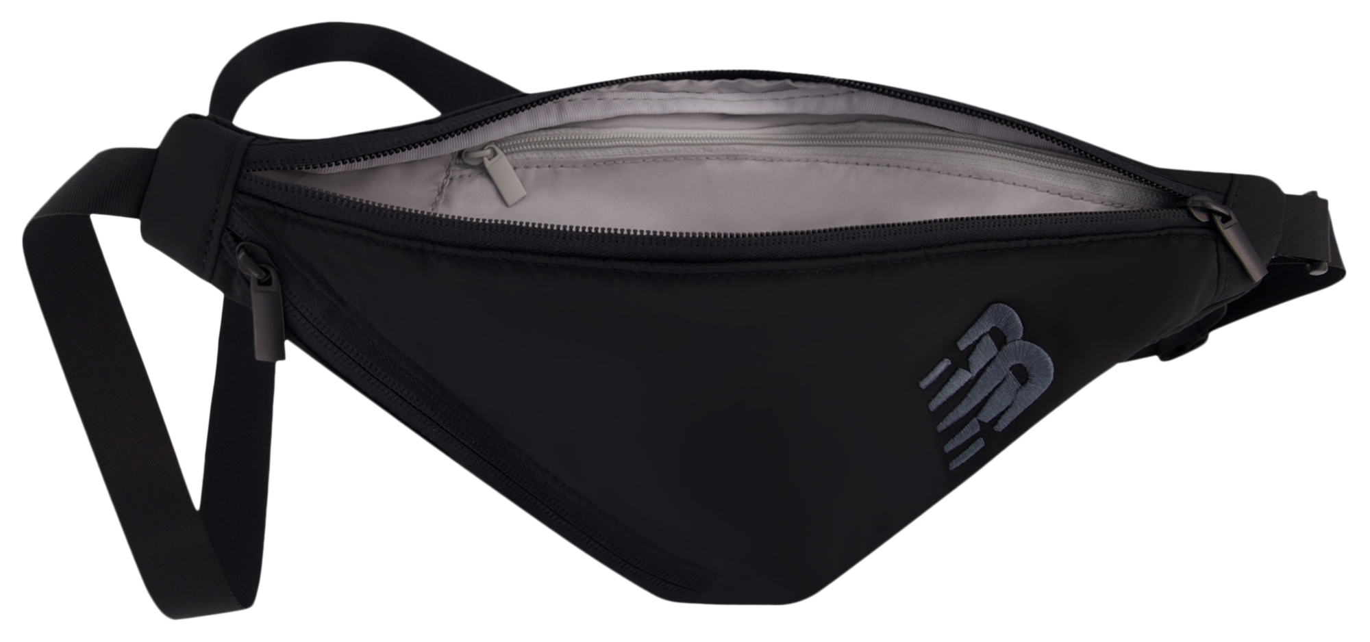 New Balance Bum Bag Large