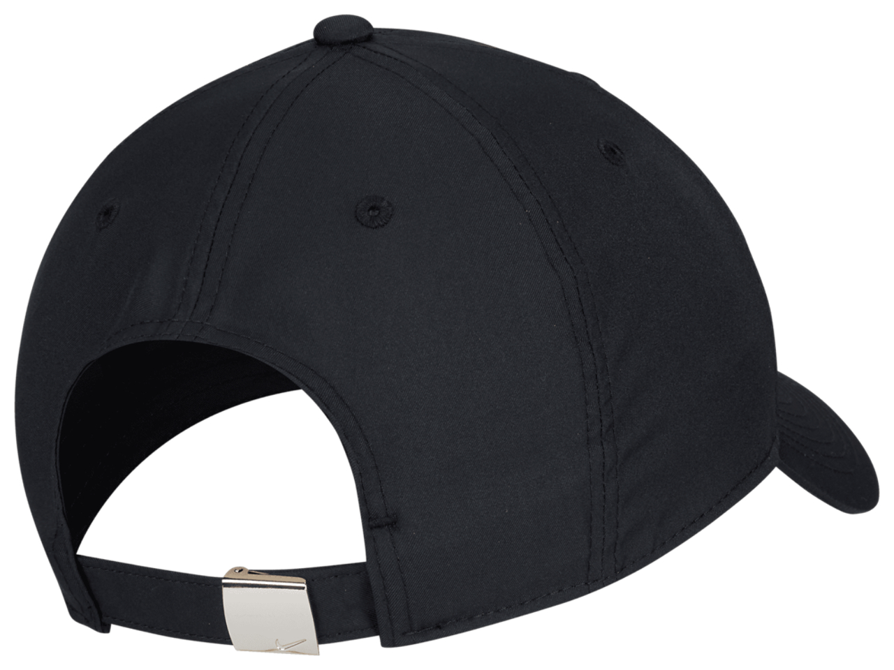 Nike Dri-FIT Club Cap