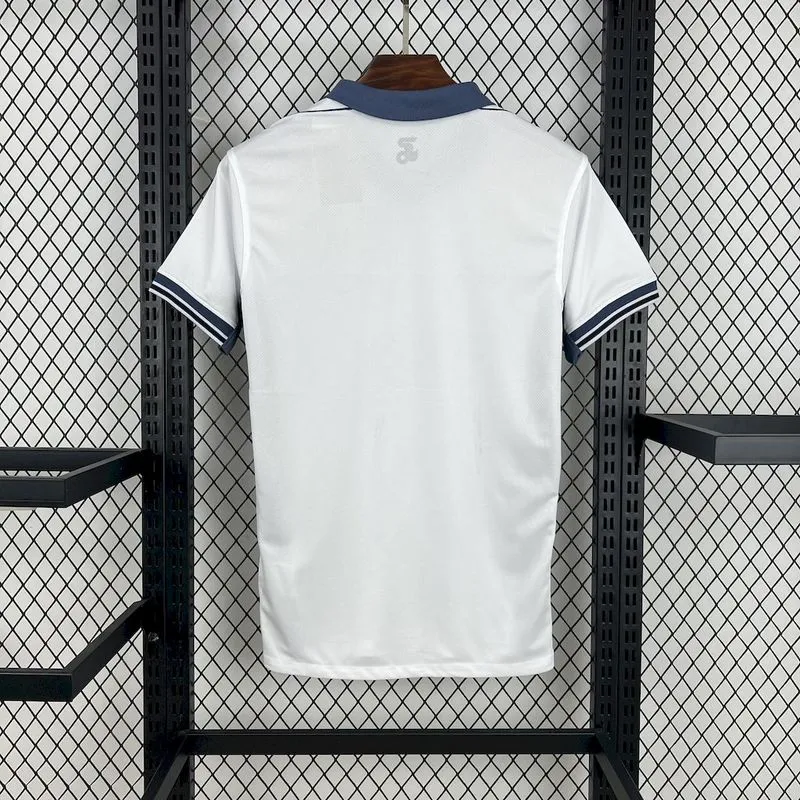 2024-25 Inter Milan AWAY Football jersey