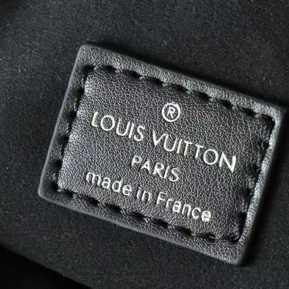 Louis Vuitton Sunset Vibe Lv Vibe 27Cm M12192