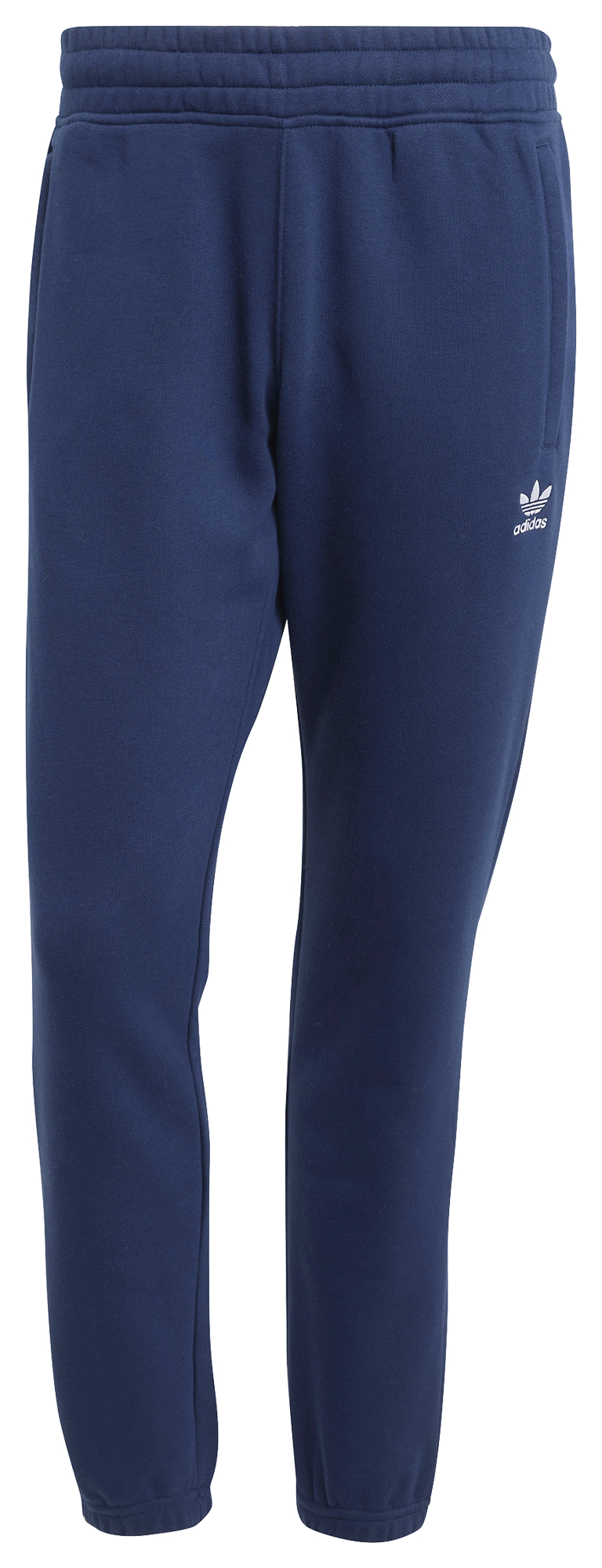 adidas Originals Trefoil Essentials Lifestyle Pants