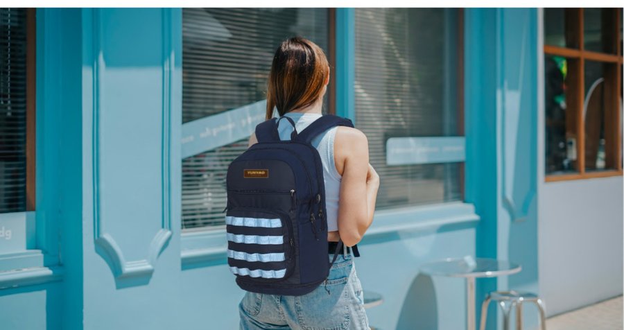 Sports Backpack S3