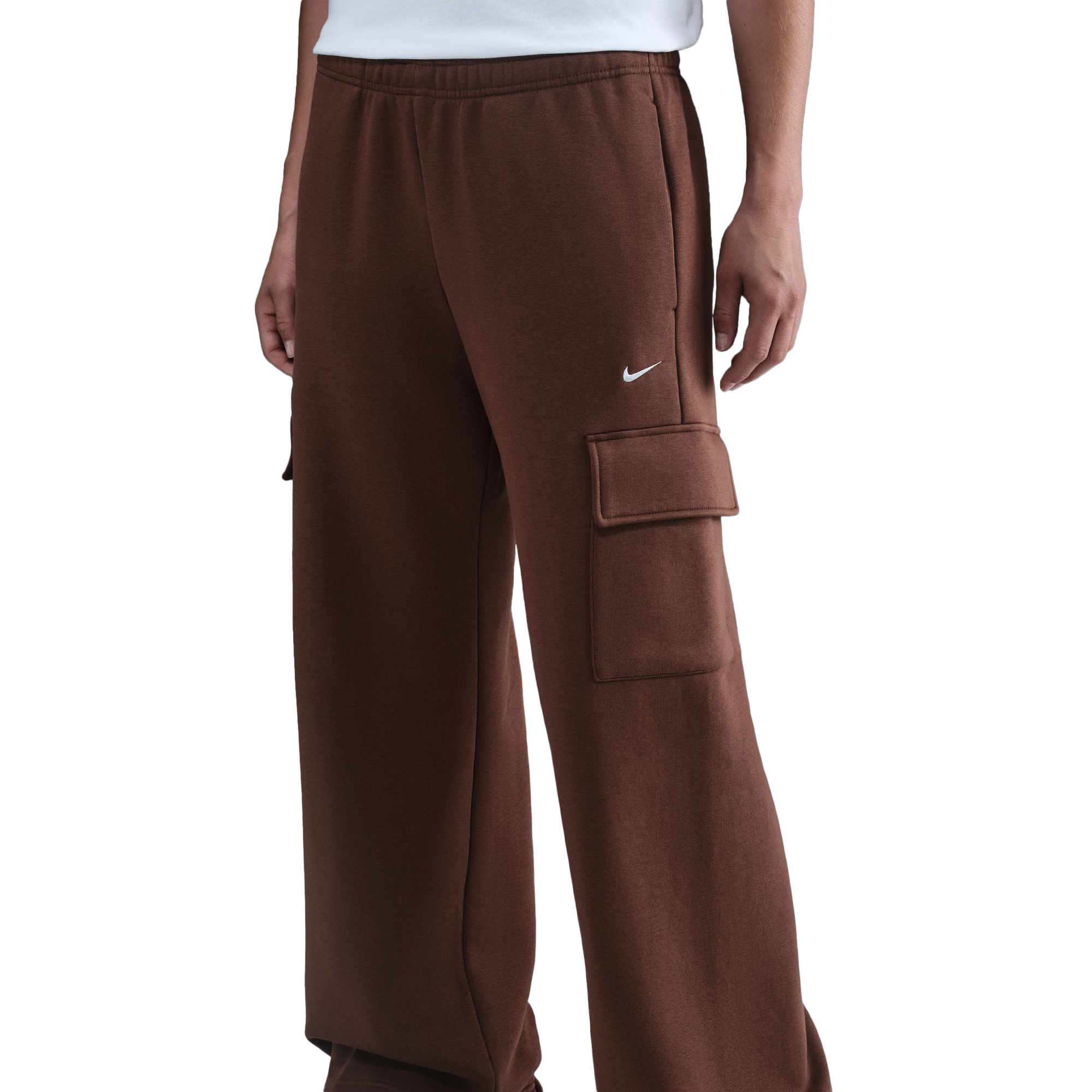 Nike NSW Phoenix Fleece Cargo