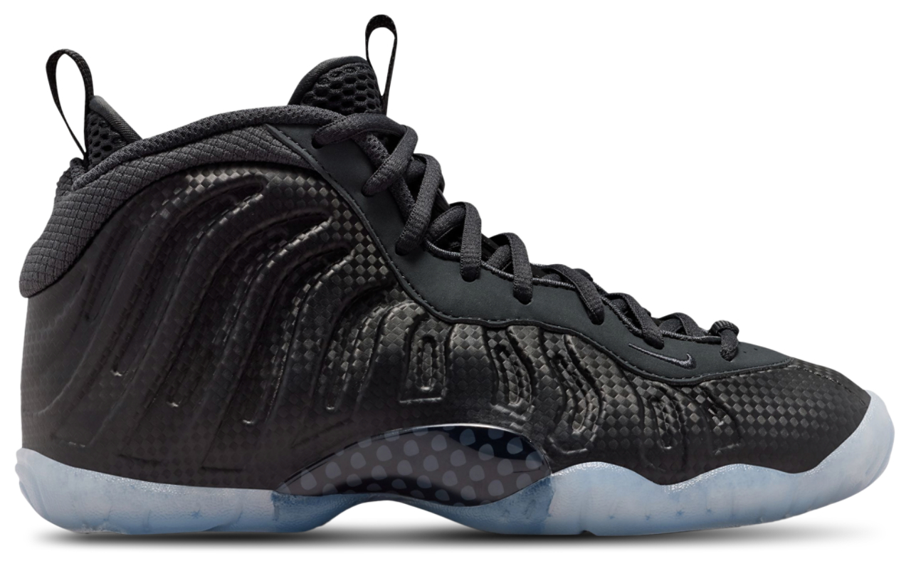 Nike Nike Little Posite One