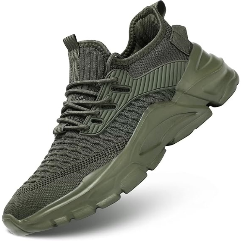 Men's Running Shoes