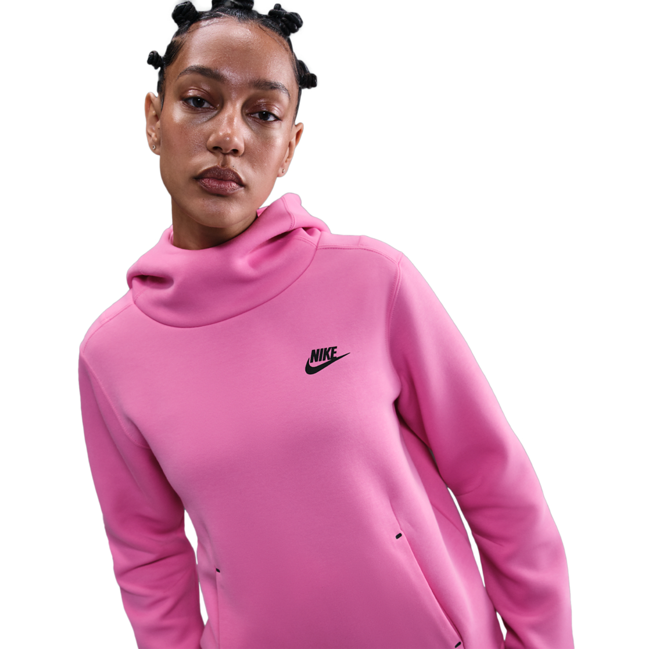 Nike NSW Tech Fleece Hoodie