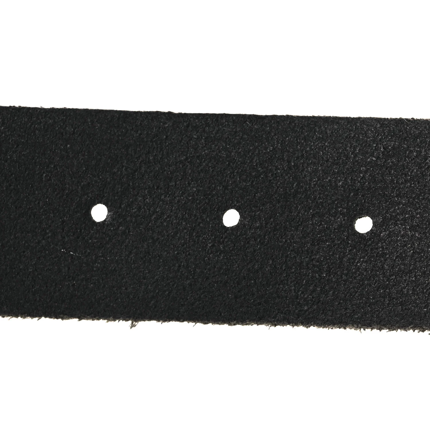 Faded Calfskin Snake Double G 40mm Belt 90 36 Black