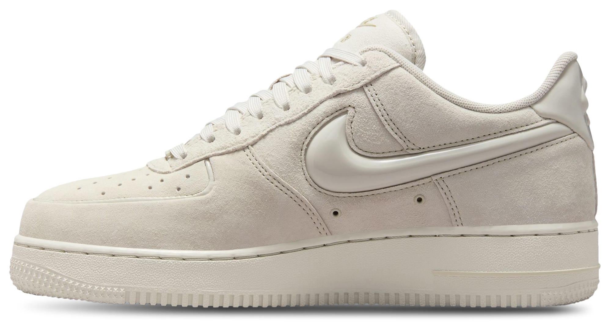Nike Air Force 1 07 Trend RM