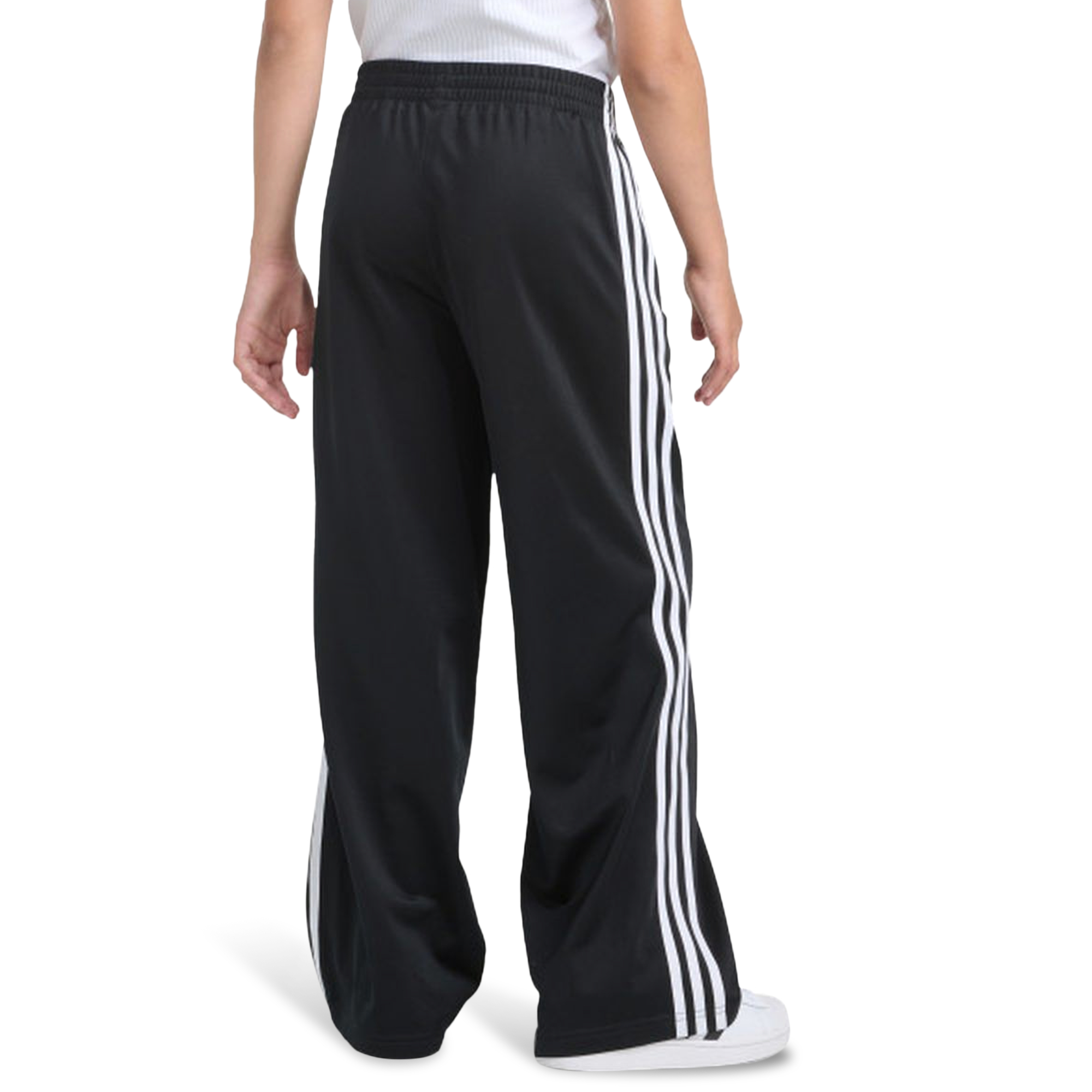 adidas Originals Wide Firebird Pants