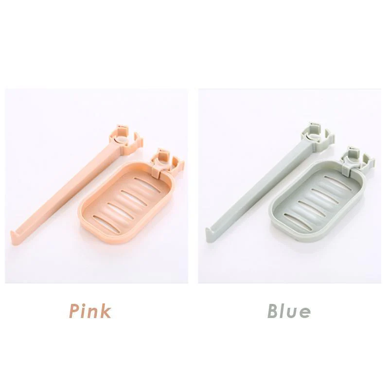 Sink Clip Rack