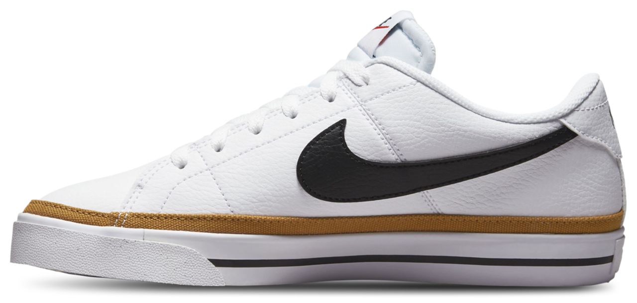 Nike Court Legacy Low
