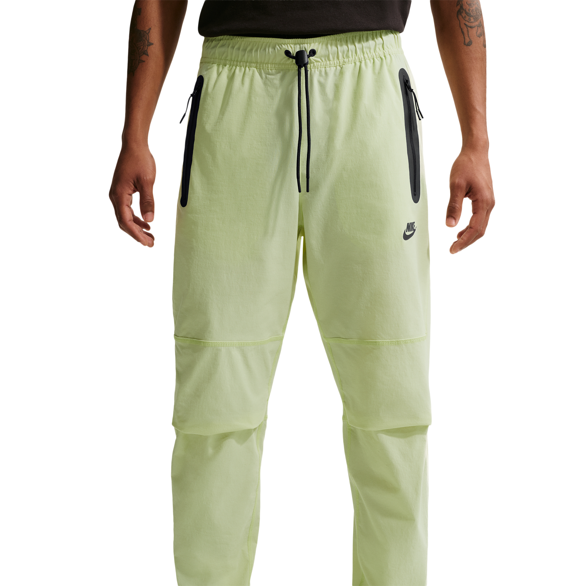Nike Tech Woven Pants OH