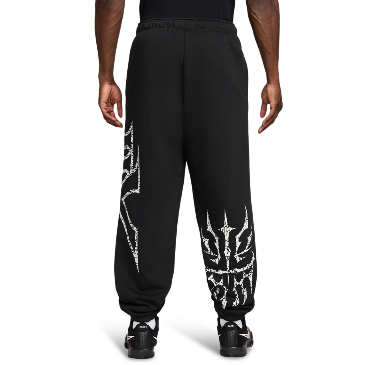 Nike JA Tech Fleece SI Pants
