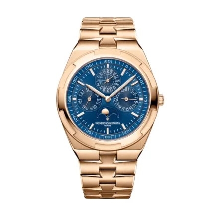 Vacheron Constantin