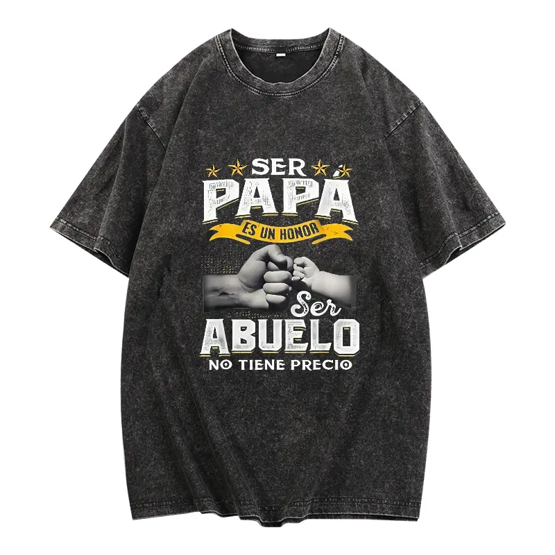 Trendy Best-Selling T-Shirts
