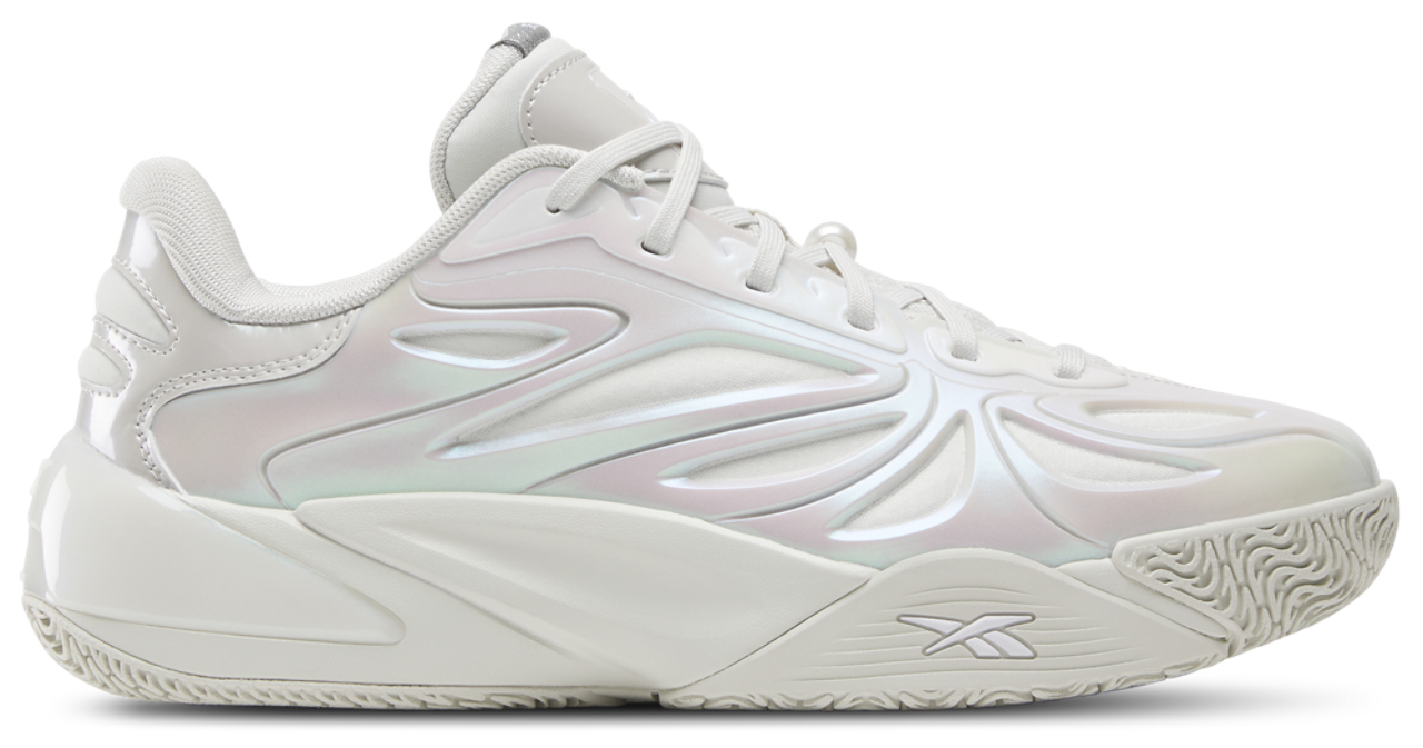 Reebok Angel Reese 1