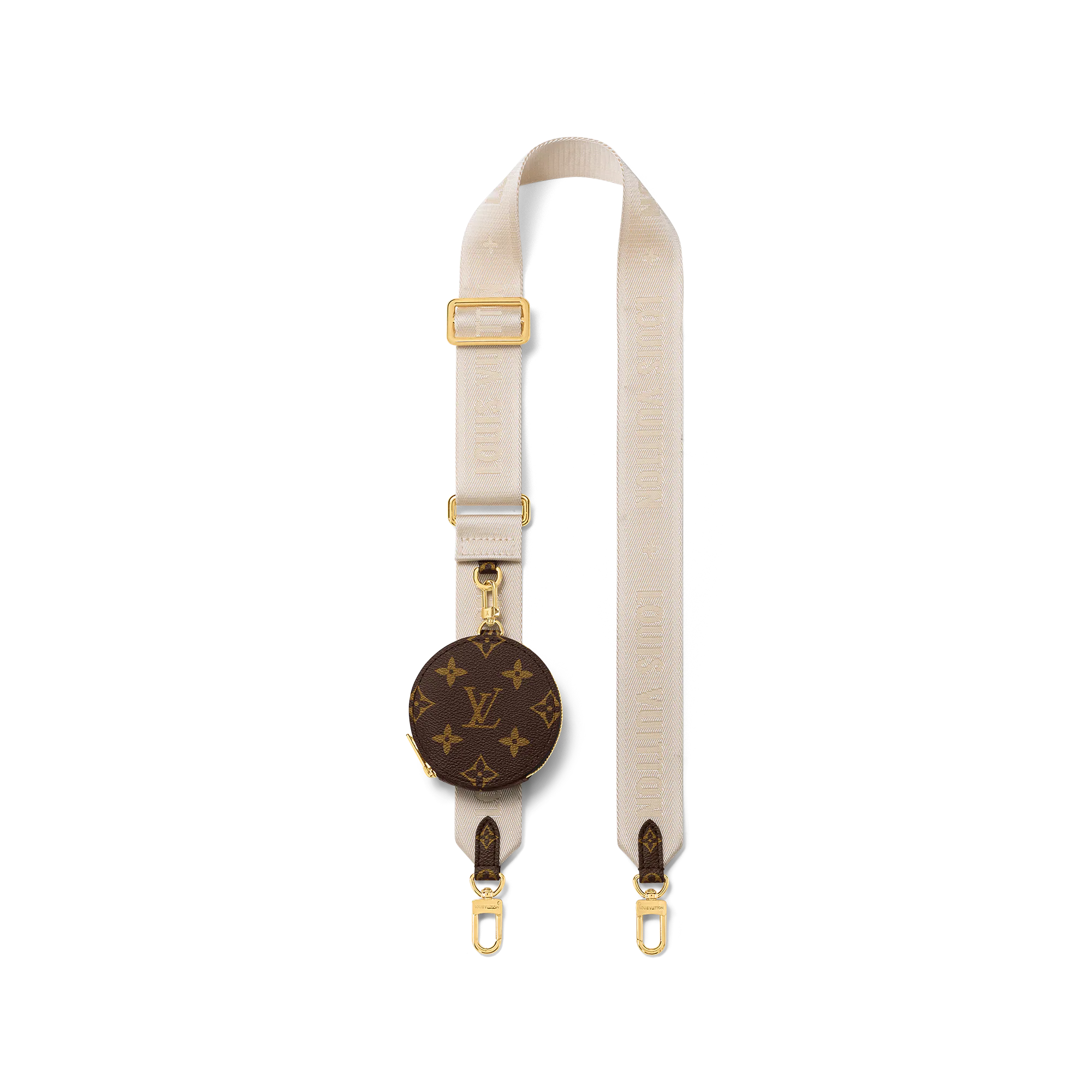 Louis Vuitton Onthego East West M46653