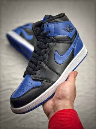 Jordan 1 Retro High Royal