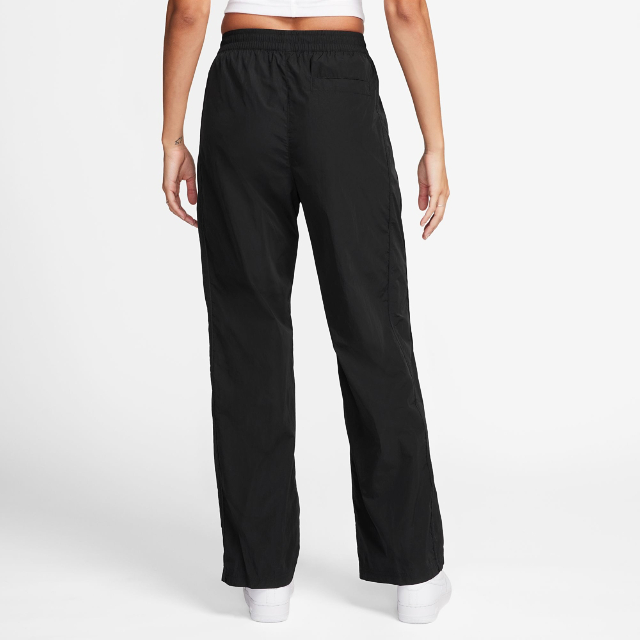 Nike Windrunner Woven HR OH Pants