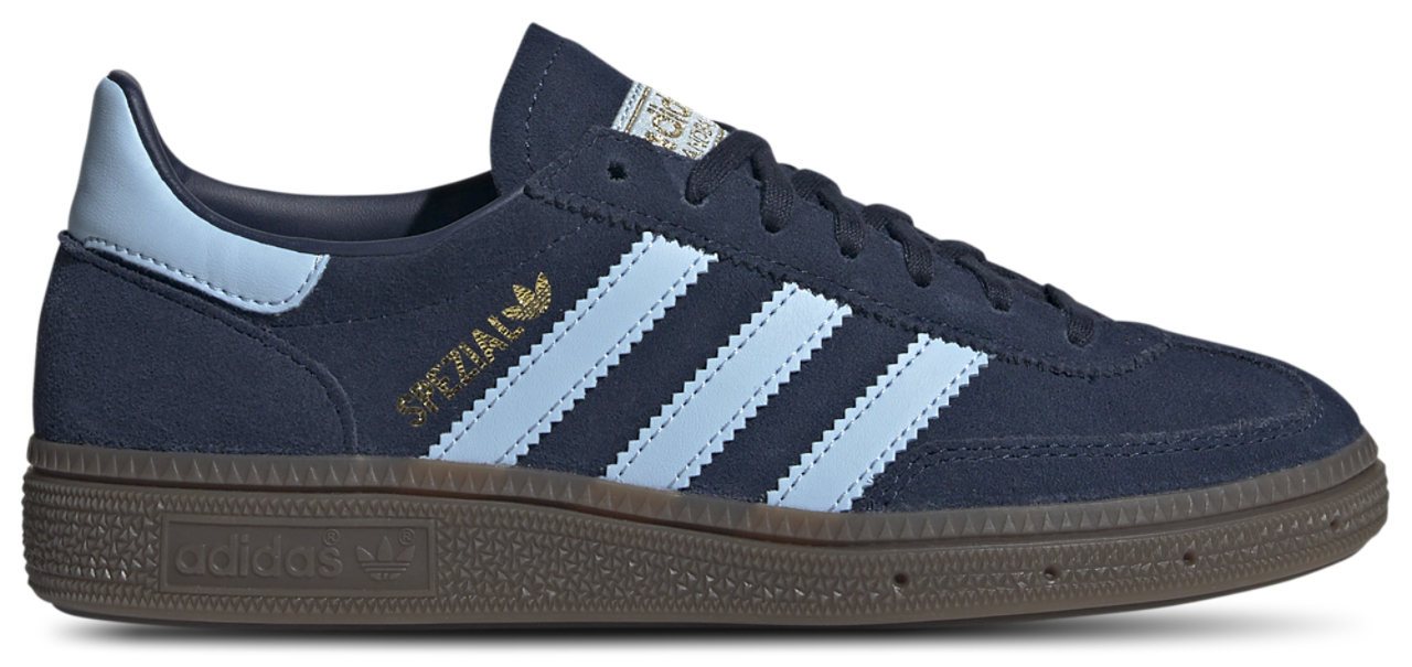 adidas Originals Handball Spezial