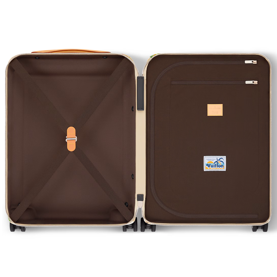 LV M24798 Horizon 55