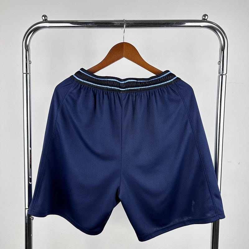 2024 NBA Short LA Clippers