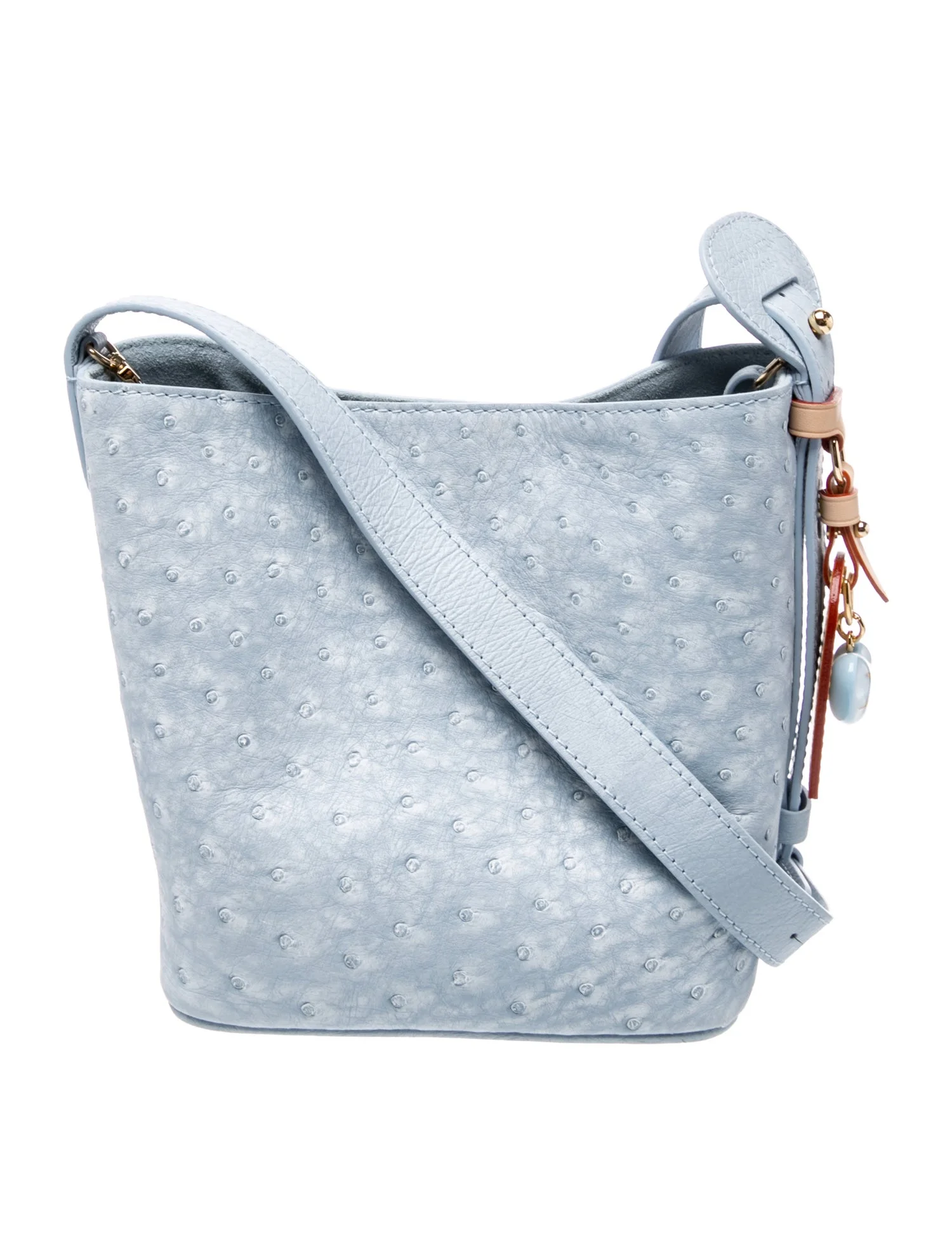 LV All In BB Handbag M12925 ✨