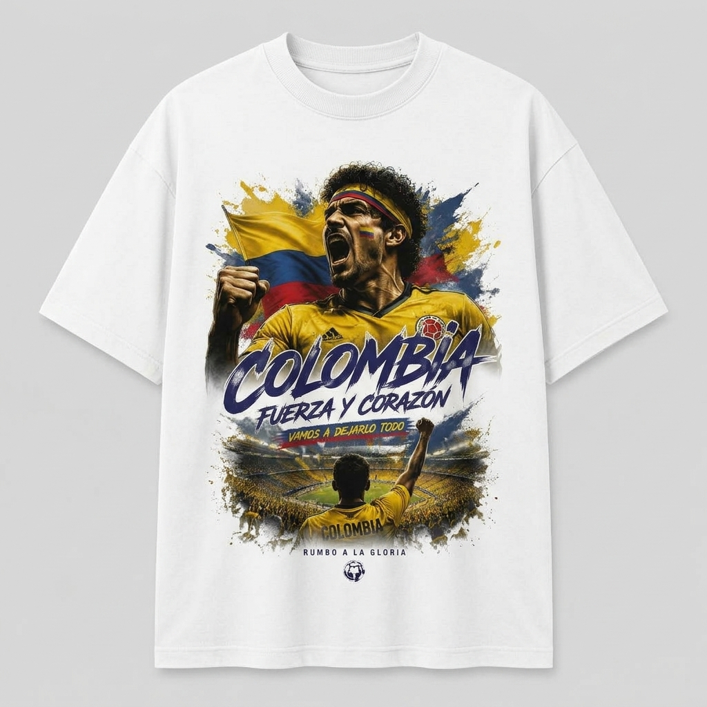 Unisex Loose Fit T-Shirt 100% Cotton Soft Comfortable Summer Casual Printed Top