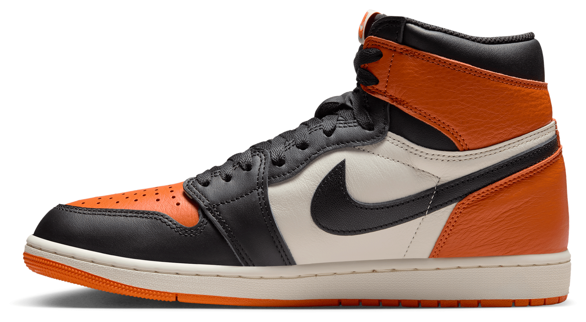 Jordan Retro 1 High OG