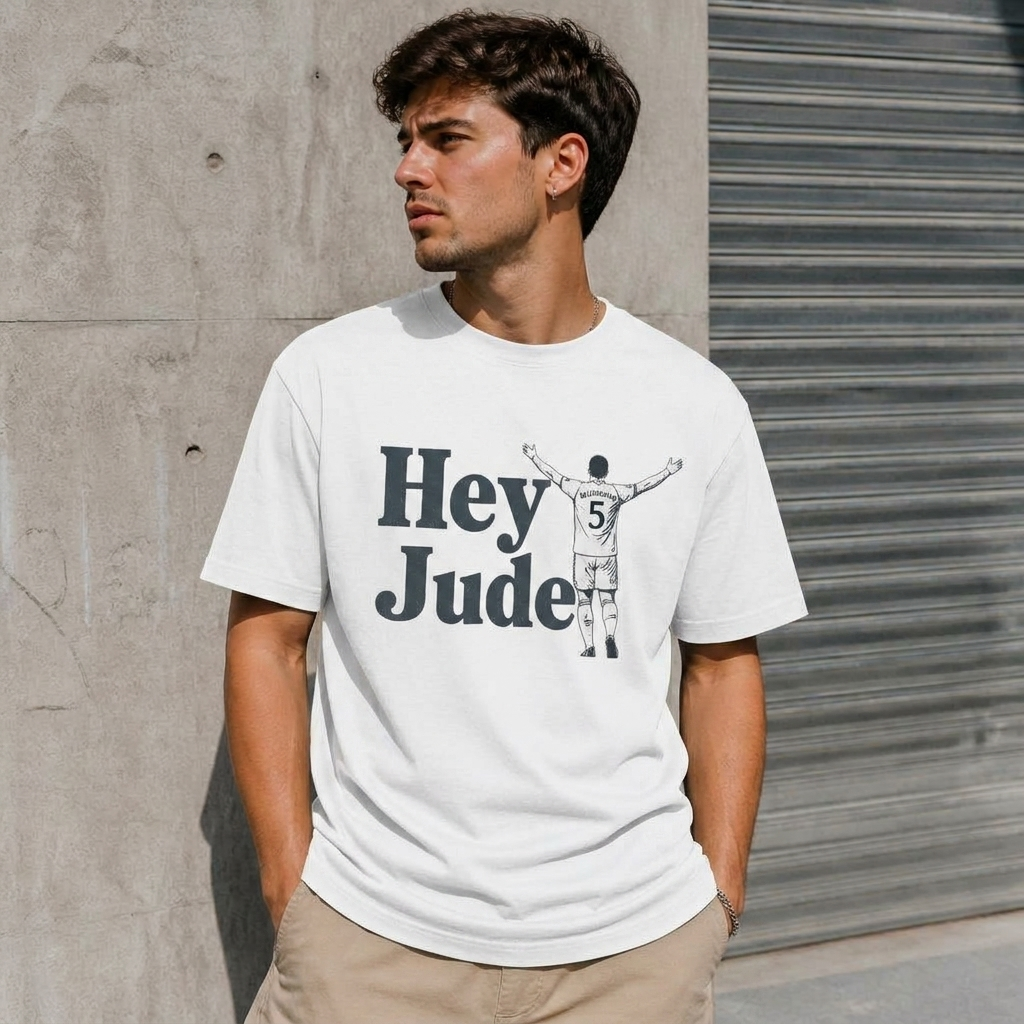 Bellingham Unisex T-Shirt – Limited-Time Offer – Hot Seller