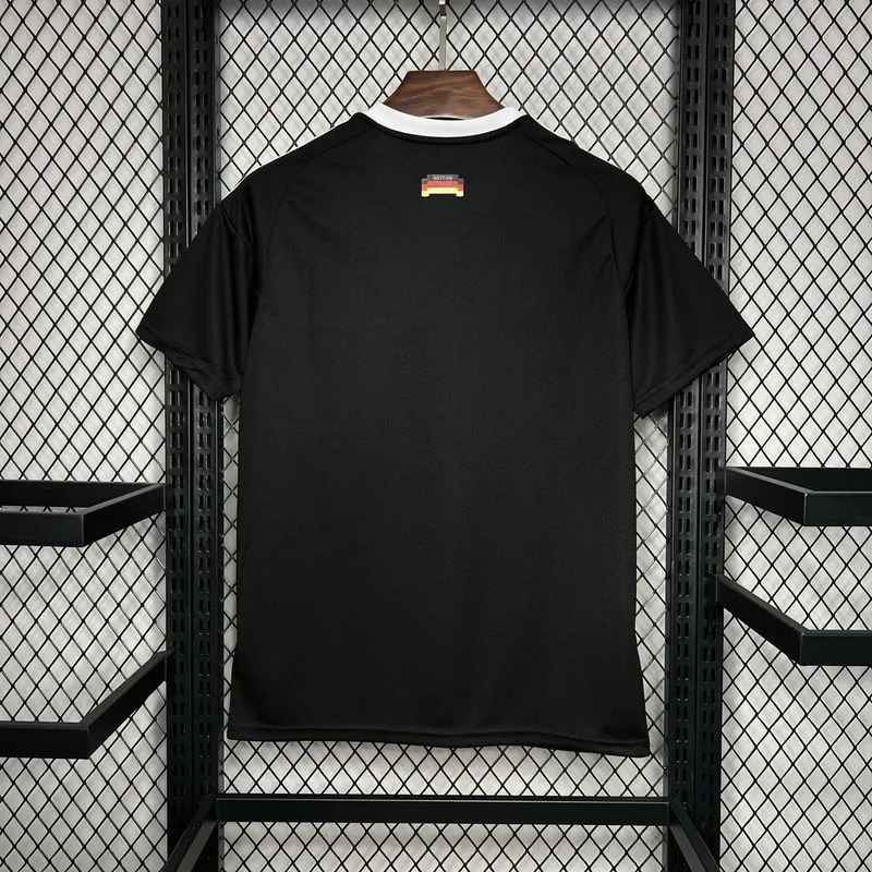 2024-25 Bayern Munchen Training Football jersey