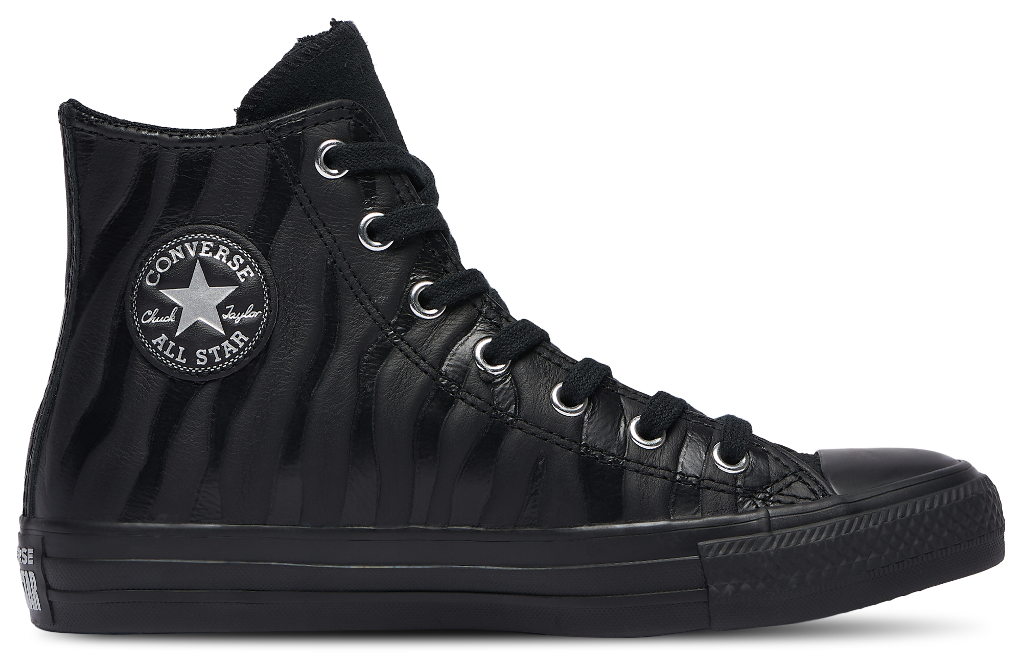 Converse Chuck Taylor All Star High